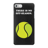 There is No Off-Season iPhone 7 Case