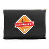 game remember Accessory Pouches