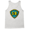 sb Tank Top