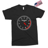 force meter Exclusive T-shirt