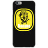 banana!! herren iPhone 6/6s Case