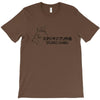 studio ghibli T-Shirt