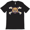 montana state T-Shirt
