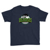 HUMBOLDT BRONCOS Youth Tee
