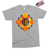 nice 18 Exclusive T-shirt
