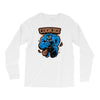 cookies! Long Sleeve Shirts