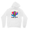 tekashi 6ix9ine  gummo 69 Unisex Hoodie