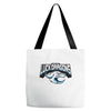 fantasia dragons Tote Bags