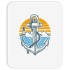 anchor point Mousepad
