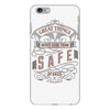 great things! iPhone 6 Plus/6s Plus Case