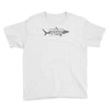 any given sunday inspired movie Youth Tee