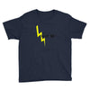 fAHRIE77 Youth Tee