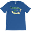 drink pee T-Shirt