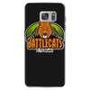battlecats   team Samsung Galaxy S7