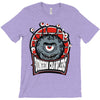 waterdeep dungeoncrawlers T-Shirt