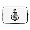 fob  (17) Laptop sleeve