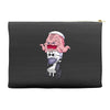 krangkelstein! Accessory Pouches