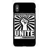Procrastinators Unite Tomorrow iPhoneX