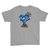 diamond king Youth Tee