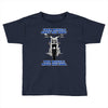 funny , fourtwo wheels, ideal gift, birthday present Toddler T-shirt