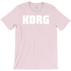 korg new T-Shirt
