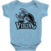vinking Baby Bodysuit