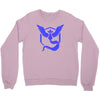 mystic Crewneck Sweatshirt