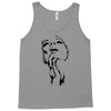 satisfy girl Tank Top