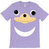 Ugandan Knuckles T-Shirt