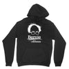 bernie sanders 2016 for president election campaign Hoodie