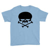 death Youth Tee