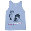 can't gopher that Tank Top