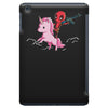 epic deadpool shirt iPad Mini