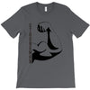 stong man T-Shirt
