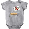 occu pie Baby Onesie