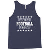 fantasi legend Tank Top