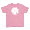 fifth harmony Youth Tee