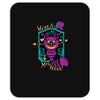 wonder Mousepad
