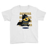 anananananana Youth Tee