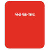 fighters Mousepad