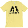 aftermath entertainment rap label T-Shirt