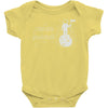 I Need More Space Baby Onesie