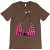 NAKED DAY T-Shirt