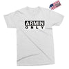 armin only Exclusive T-shirt