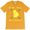 Usopp One Piece T-Shirt