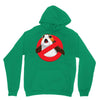 NO PORGS! Hoodie