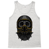 predatorider Tank Top