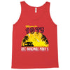 made in 1973 all original parts Tank Top