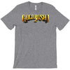 goldrush2 T-Shirt