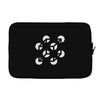 use your illusion Laptop sleeve